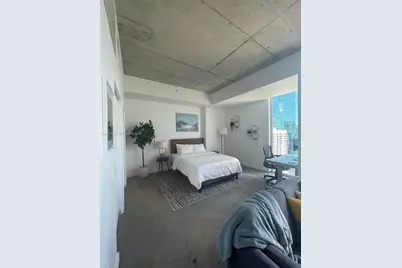 [Address not provided], Miami, FL 33131 - Photo 4