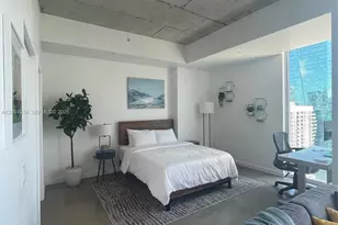 151 SE 1st St, Miami, FL 33131 - Photo 4