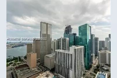 [Address not provided], Miami, FL 33131 - Photo 22