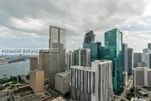 151 SE 1st St, Miami, FL 33131 - Photo 22