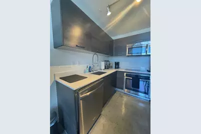 [Address not provided], Miami, FL 33131 - Photo 10