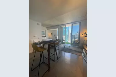 [Address not provided], Miami, FL 33131 - Photo 14
