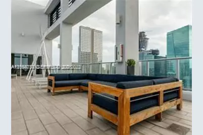 [Address not provided], Miami, FL 33131 - Photo 38