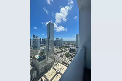 [Address not provided], Miami, FL 33131 - Photo 20