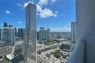 151 SE 1st St, Miami, FL 33131 - Photo 20