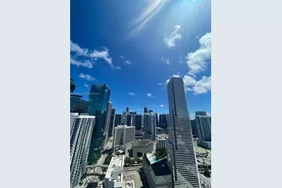 151 SE 1st St #3307, Miami, FL 33131 - Photo 1
