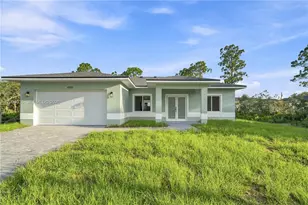 4201 Talbot St, Sebring, FL 33872 - Photo 1