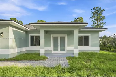 4201 Talbot Street, Sebring, FL 33872 - Photo 2