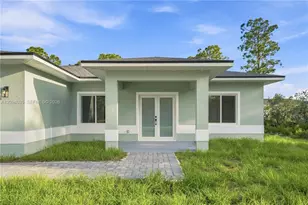 4201 Talbot St, Sebring, FL 33872 - Photo 2