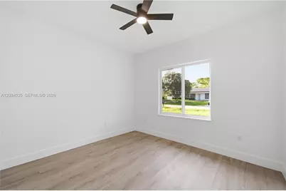 4201 Talbot Street, Sebring, FL 33872 - Photo 14
