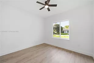 4201 Talbot St, Sebring, FL 33872 - Photo 14