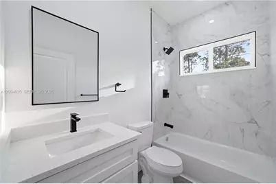 4201 Talbot Street, Sebring, FL 33872 - Photo 16