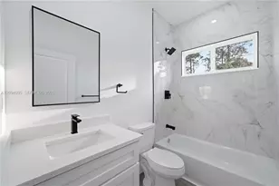 4201 Talbot St, Sebring, FL 33872 - Photo 16