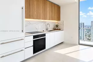1400 Biscayne Blvd, Miami, FL 33132 - Photo 8