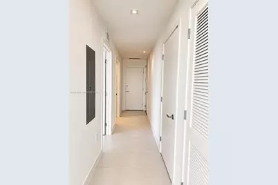 1400 Biscayne Blvd #2907, Miami, FL 33132 - Photo 4