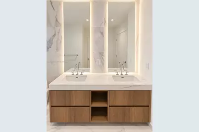 1400 Biscayne Blvd #2907, Miami, FL 33132 - Photo 10