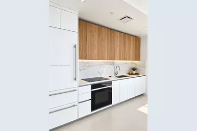 1400 Biscayne Blvd #2907, Miami, FL 33132 - Photo 1