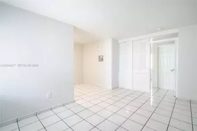 260 Navarre Ave #11, Coral Gables, FL 33134 - Photo 4
