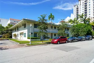 260 Navarre Ave, Coral Gables, FL 33134 - Photo 1