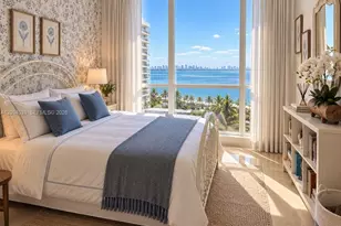 888 Brickell Key Dr, Miami, FL 33131 - Photo 12
