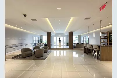 888 Brickell Key Dr #3007, Miami, FL 33131 - Photo 2