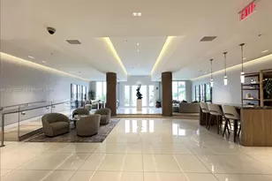 888 Brickell Key Dr, Miami, FL 33131 - Photo 2