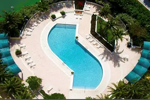 888 Brickell Key Dr, Miami, FL 33131 - Photo 16