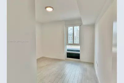 321 NE 26th St #519, Miami, FL 33137 - Photo 12
