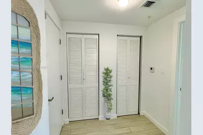 321 NE 26th St #519, Miami, FL 33137 - Photo 10