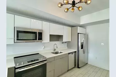 321 NE 26th St #519, Miami, FL 33137 - Photo 8