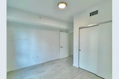 321 NE 26th St #519, Miami, FL 33137 - Photo 14