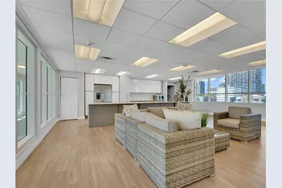 321 NE 26th St #519, Miami, FL 33137 - Photo 22
