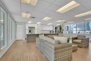 321 NE 26th St, Miami, FL 33137 - Photo 22
