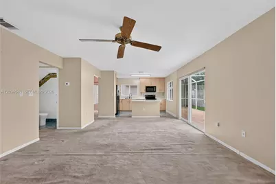 1248 NW 125th Ter, Sunrise, FL 33323 - Photo 16