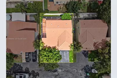 1248 NW 125th Ter, Sunrise, FL 33323 - Photo 4