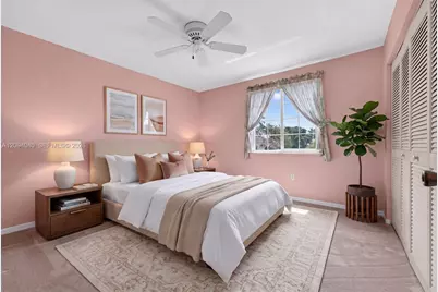 1248 NW 125th Ter, Sunrise, FL 33323 - Photo 22