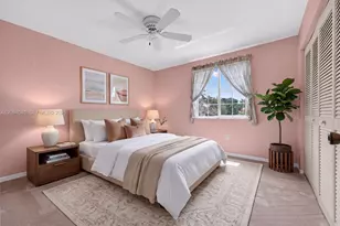 1248 NW 125th Terrace, Sunrise, FL 33323 - Photo 22