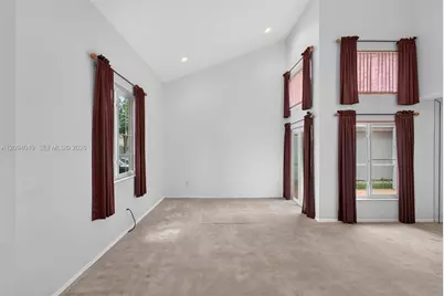 1248 NW 125th Ter, Sunrise, FL 33323 - Photo 8