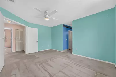 1248 NW 125th Ter, Sunrise, FL 33323 - Photo 24