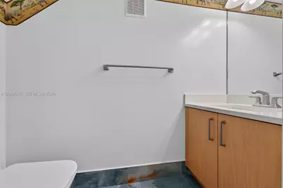 1248 NW 125th Ter, Sunrise, FL 33323 - Photo 14