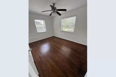 2471 Dewey St, Hollywood, FL 33020 - Photo 4