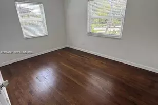 2471 Dewey St, Hollywood, FL 33020 - Photo 4