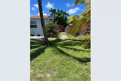 2471 Dewey St, Hollywood, FL 33020 - Photo 12