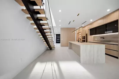 1332 NE 16th Ter, Fort Lauderdale, FL 33304 - Photo 20