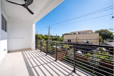 1332 NE 16th Ter, Fort Lauderdale, FL 33304 - Photo 66