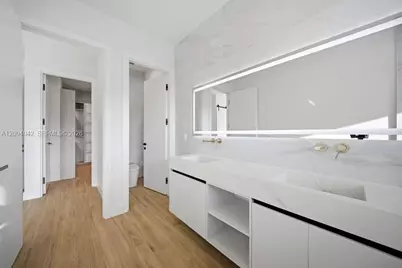 1332 NE 16th Ter, Fort Lauderdale, FL 33304 - Photo 40