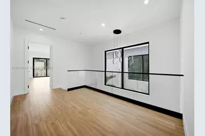 1332 NE 16th Ter, Fort Lauderdale, FL 33304 - Photo 44