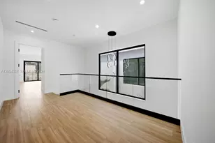 1332 NE 16th Terrace, Fort Lauderdale, FL 33304 - Photo 44