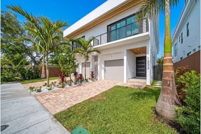 1332 NE 16th Ter, Fort Lauderdale, FL 33304 - Photo 56