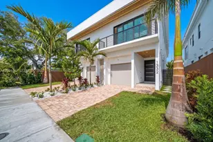 1332 NE 16th Terrace, Fort Lauderdale, FL 33304 - Photo 56